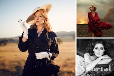 Названы самые сильные женщины по знаку зодиака: их не сломают никакие трудности