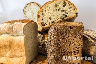 Не викидайте черствий хліб: варіанти використання на кухні