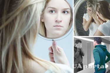 Названо знаки зодіаку, які ніколи не вірять у себе: у них низька самооцінка