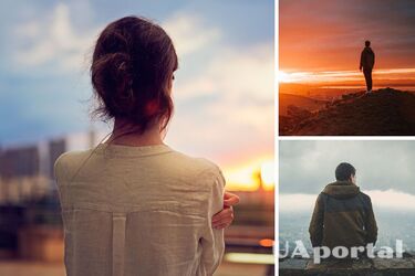 Названы главные одиночки по знаку зодиака: им трудно открыться людям