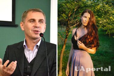 Как по-украински правильно сказать 'томный взгляд': ответ языковеда