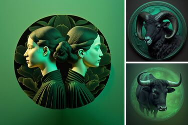 Three zodiac signs will feel a surge of strength and energy: Horoscope for Saturday, November 25