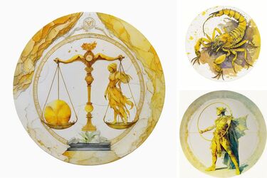 Три знака зодиака откроют новые горизонты: Гороскоп на субботу 25 ноября