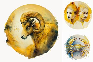 Три знака зодиака улучшат свои знания: гороскоп на вторую половину мая