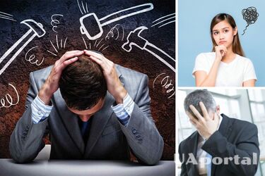 Названо три найбільш самокритичні знаки зодіаку: не прощають собі помилок