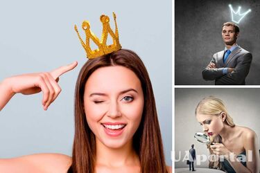 Najbardziej arogancki znak zodiaku, który myśli tylko o sobie, został nazwany