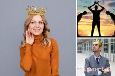 Названо найбільших егоїстів за знаком зодіаку: не чекайте від них допомоги