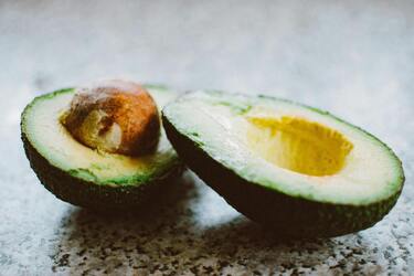 It'll ripen in minutes: a quick trick for softening avocados faster