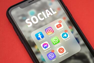 Which messenger to choose: Viber or Telegram