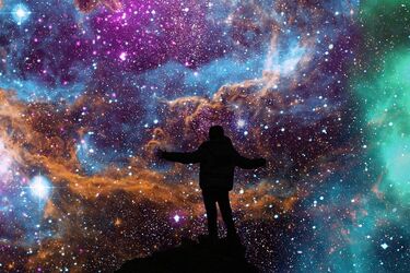 Удача і обережність на 28 листопада