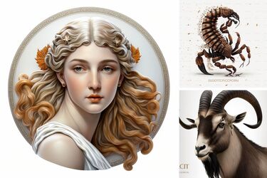 У трьох знаків зодіаку є можливість досягнути духовного розвитку: гороскоп на другу половину травня