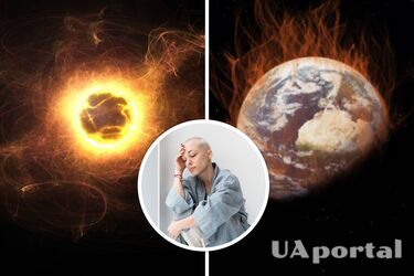 Магнітні бурі заспокоїлися: скільки триватиме геомагнітне затишшя
