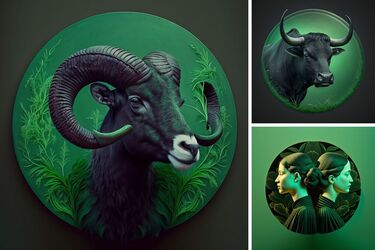 Три знаки зодіаку проведуть стабільний і спокійний день: Гороскоп на вівторок 28 листопада