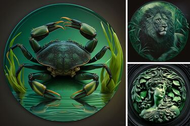 Трьох знаків зодіаку оточує гармонійна і мирна енергетика: Гороскоп на вівторок 28 листопада