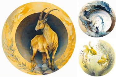 Три знака зодиака откроют новые возможности: Гороскоп во вторник 28 ноября