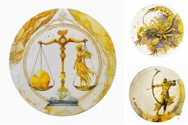 Три знаки зодіака приймуть зростання і скористаються новими перспективами: Гороскоп на вівторок 28 листопада