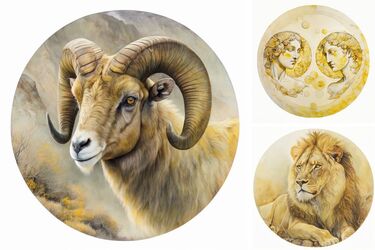 Три знаки зодіаку оволодіють внутрішньою самовпевненістю