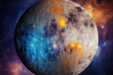 Счастье на вашей стороне: Знаки зодиака, которым повезет на неделе