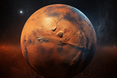 Пять знаков зодиака столкнутся с ревностью на неделе