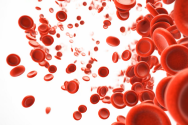 Препарат для разжижения крови от Bayer провалился