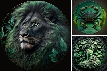 Три знаки зодіаку чекає гармонія і баланс в житті: Гороскоп на середу 29 листопада