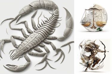 Three zodiac signs will feel balance: Horoscope for Wednesday, November 29