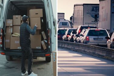 В Україні різко здорожчає певна категорія товарів: в чому причина