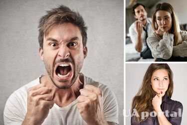 It can ruin your life: toxic traits of all zodiac signs are named