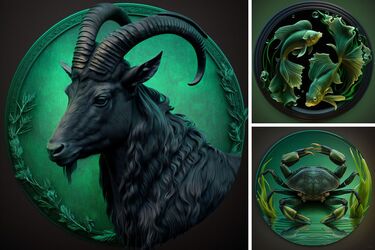 Три знака зодиака могут встретиться со своим прошлым