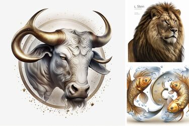 Три знака зодиака расширят мировоззрение