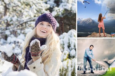 Это будет поворотное время: три знака зодиака ждут большие перемены в 2024 году