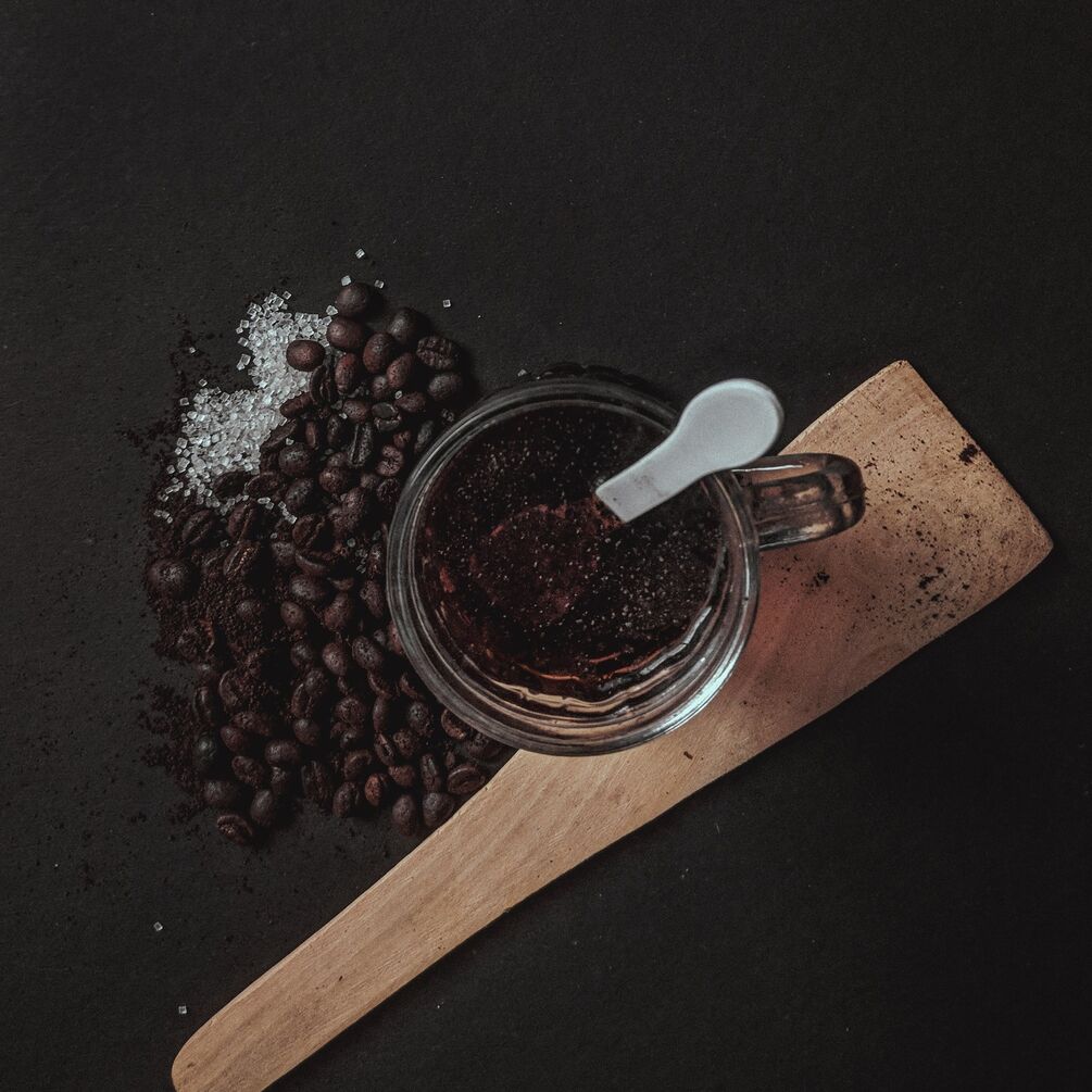 Як у побуті використати кавову гущу: 5 унікальних способів