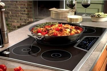Стоит ли покупать индукционную плиту: преимущества и недостатки
