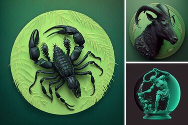 Три знака зодиака переосмыслят свою сферу деятельности: гороскоп на вторую половину мая