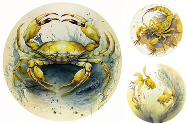 Ощущение личного роста и развития ожидает трех знаков зодиака: Гороскоп на четверг 30 листопада