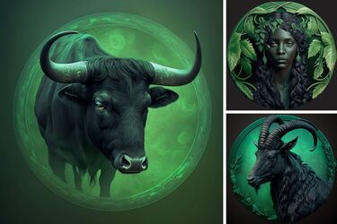 Три знака зодиака разовьют внимательность и самоанализ: Гороскоп на четверг 30 ноября