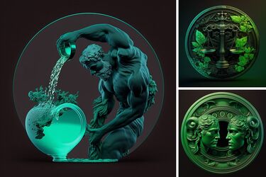 Гармонійний і врівноважений день чекає на трьох знаків зодіаку: Гороскоп на четвер 30 листопада