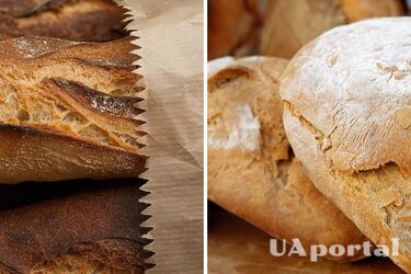 Кулинарный эксперт поделился лучшим способом хранения хлеба без холодильника