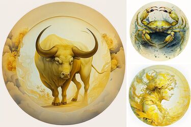 Три знаки зодіаку можуть зробити феноменальні відкриття