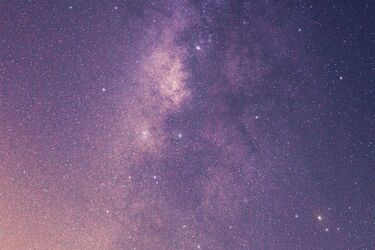 П'ять знаків зодіаку зіткнуться з конфліктами в стосунках на цьому тижні