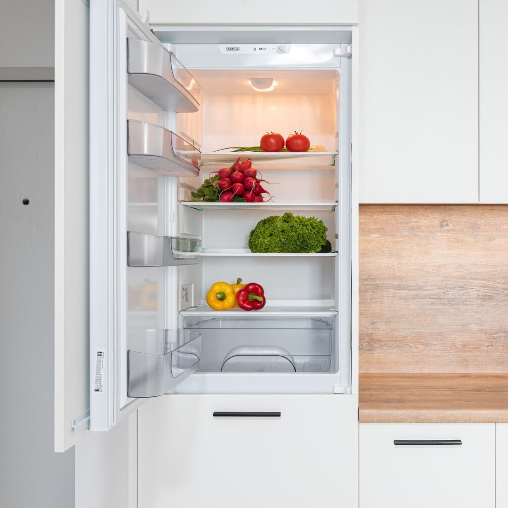 Как сделать холодильник бесшумным: лайфхаки для хозяев