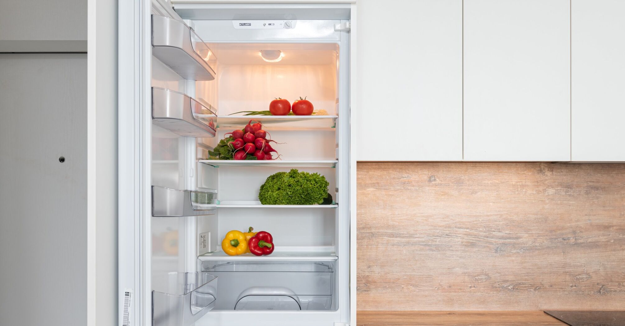 Як зробити холодильник безшумним: лайфхаки для господарів
