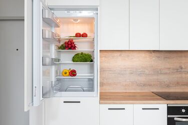 Как сделать холодильник бесшумным: лайфхаки для хозяев