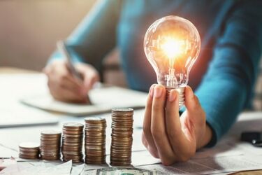 What consumes more electricity: a money-saving life hack