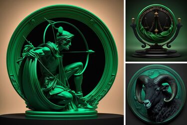 Ефективного управління фінансами