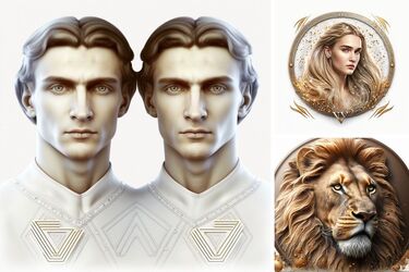 Travel and adventure horoscope for November