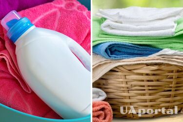 Економіний та ефективний: як зробити гель для прання в домашніх умовах