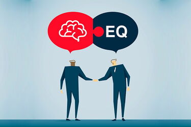 How to Develop Emotional Intelligence: Three Effective Tips