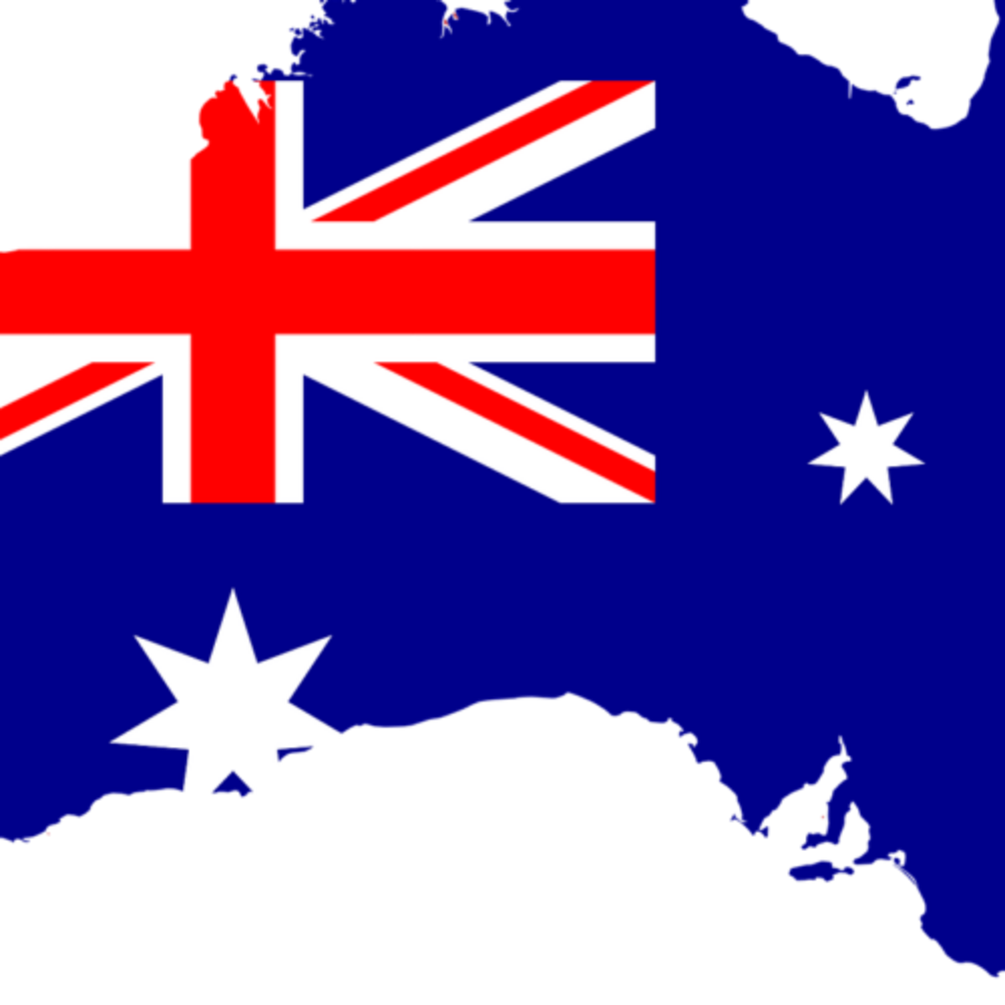 Вы точно об этом не знали: пять интересных фактов об Австралии