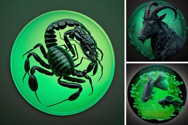 Три знаки зодіаку здобудуть гармонію та спокій